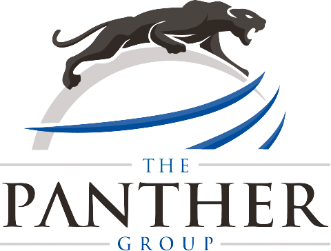 Panther Group (480x364)
