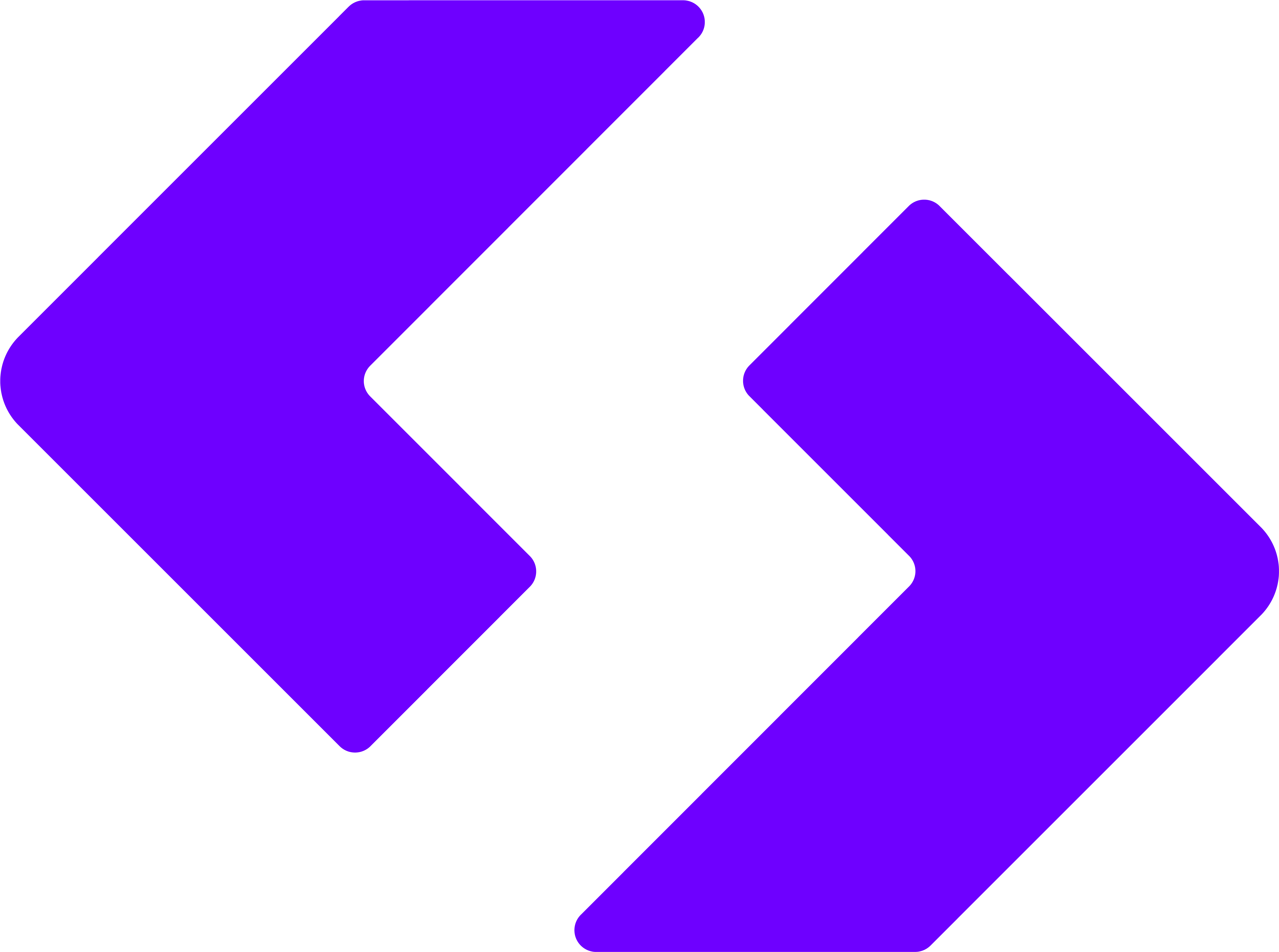 Logo - Logo (8001x6289)