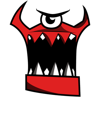 Clip Art (422x484)