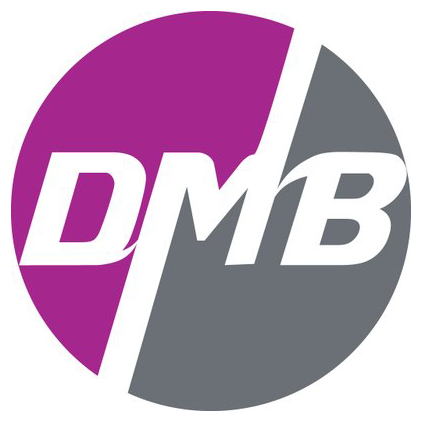 Digital Currency (430x430)