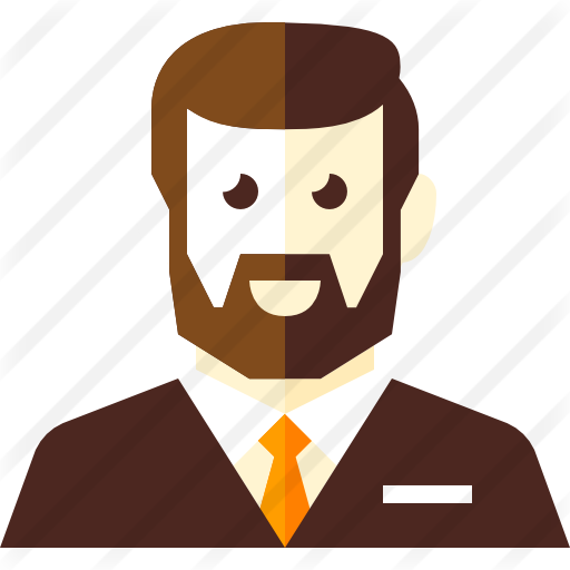 Boss - Icon (512x512)