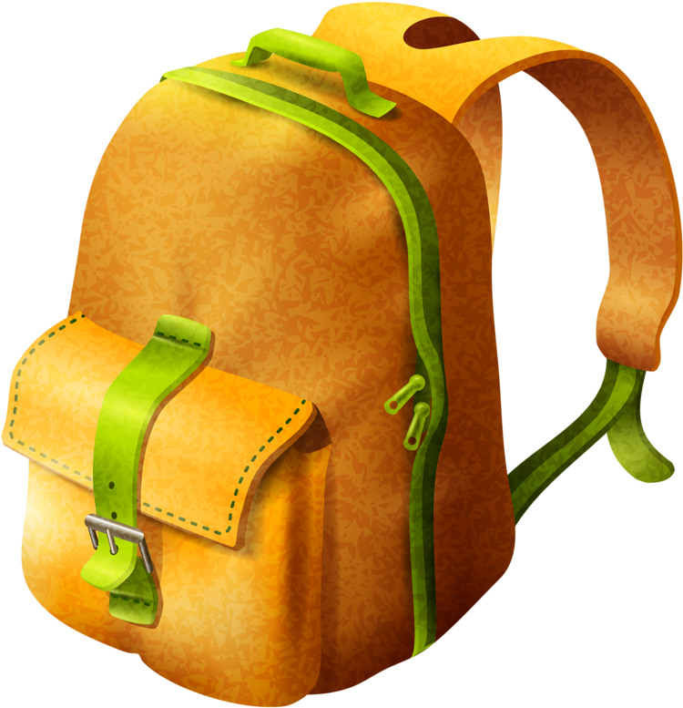 Album - Bag (759x800)