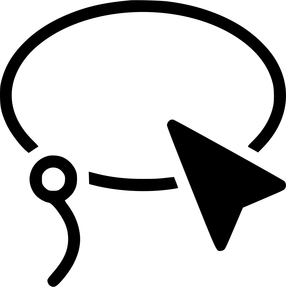 Lasso Comments - Lasso Tool (980x982)