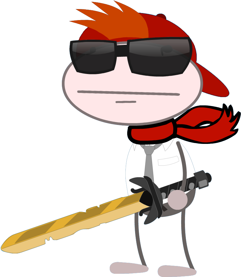 Goggles Clip Art - Cartoon (908x984)