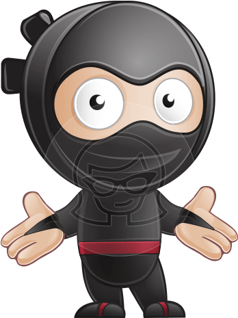 Cartoon Characters - Cartoon (357x464)