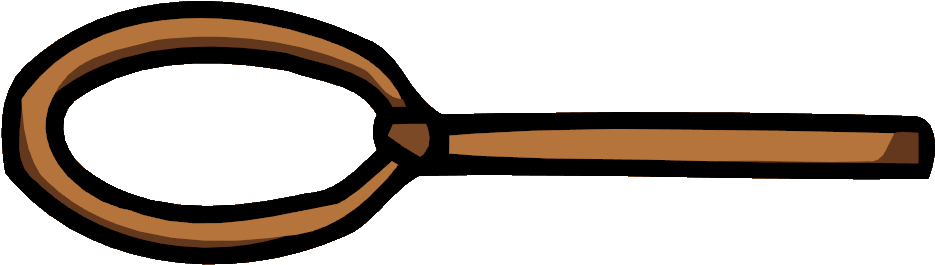 Atsymbol Lasso - Atsymbol Lasso (965x295)