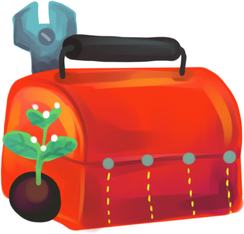 Format - Png - Icon (512x512)