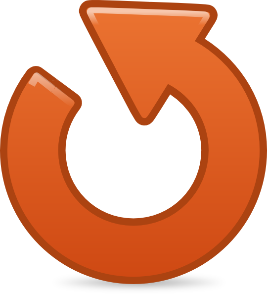 Icon (540x597)