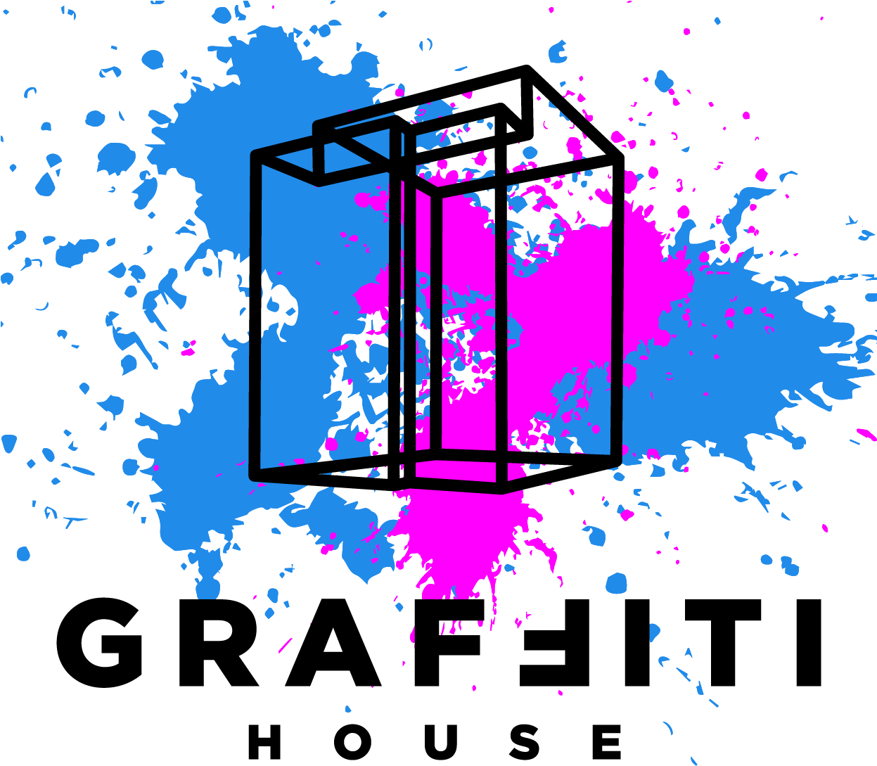 Graffiti (1246x1125)