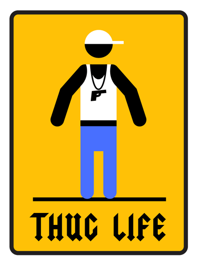 Sticker (528x528)