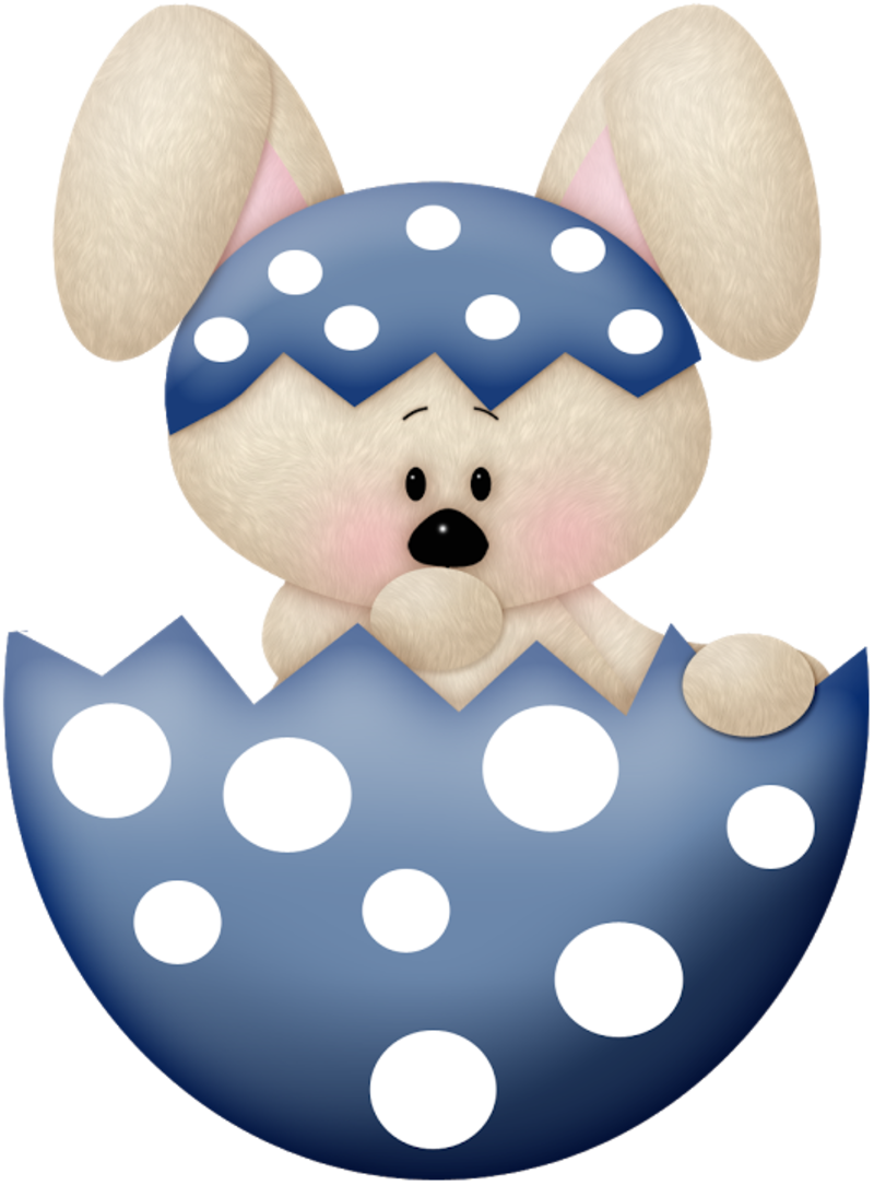 *✿**✿*easter*✿**✿* - Clip Art (800x1084)