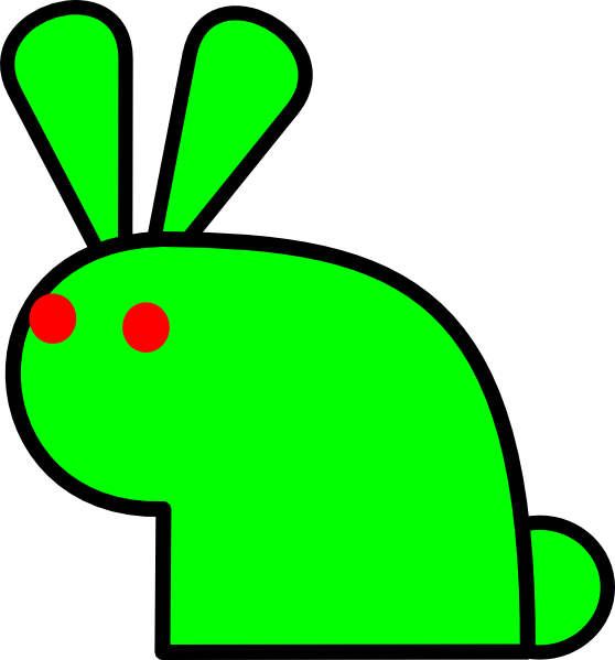Clip Art (558x599)