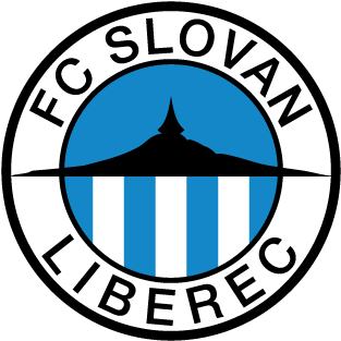 Fc Slovan Liberec Vector Logo - Fc Slovan Liberec (400x400)