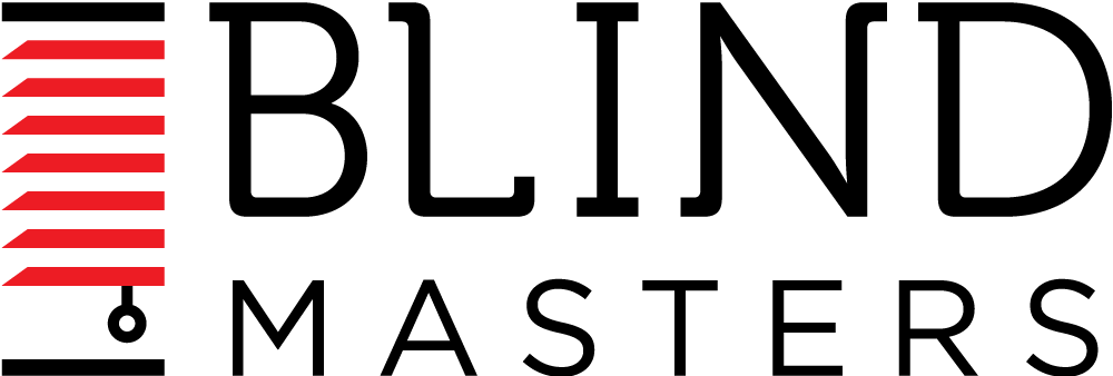 Blinds & - Utah (1000x338)