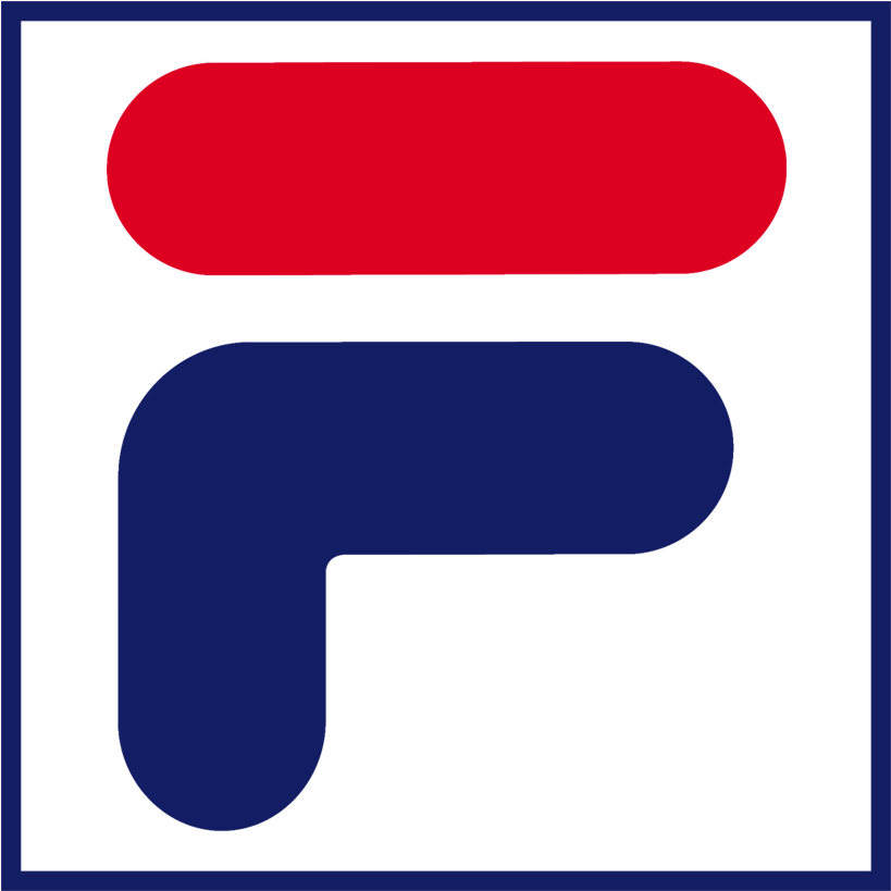 Image Result For Fila Logo - Parallel (2272x1704)
