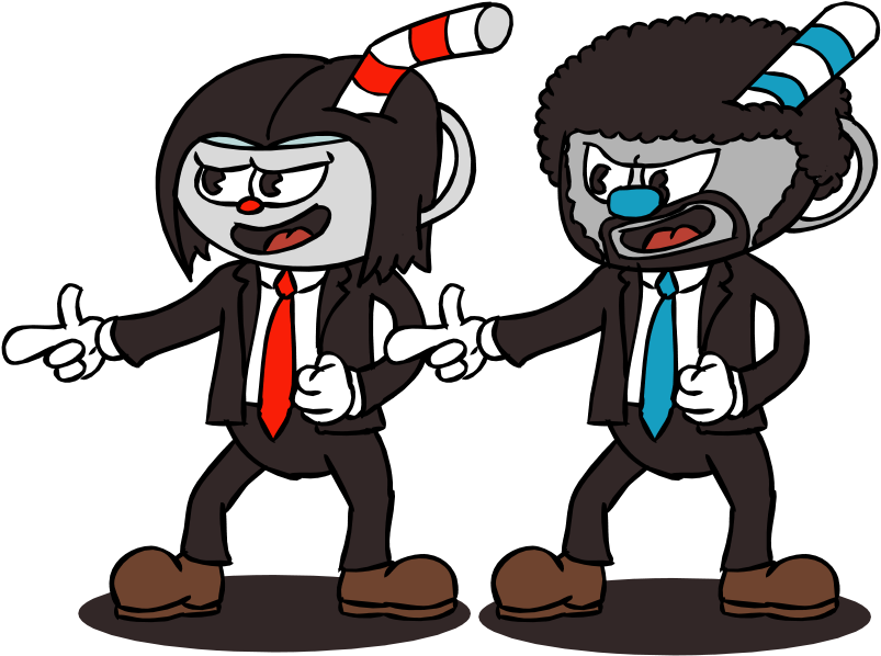 Picture - Cartoon (1280x720)