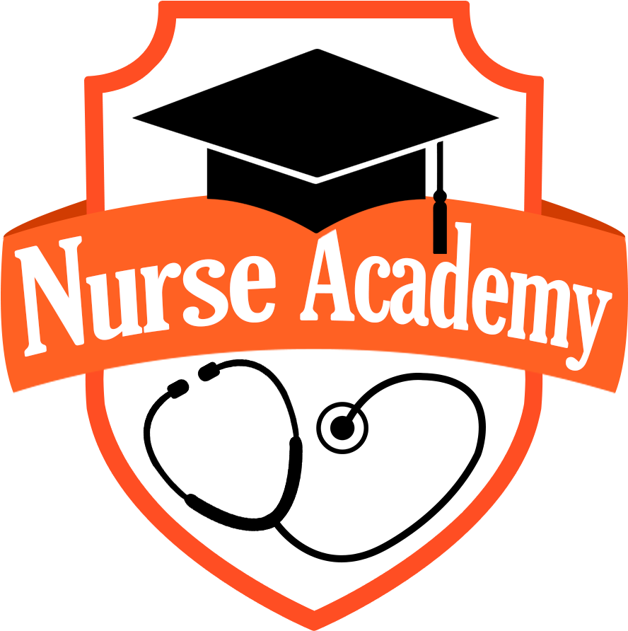 Nursing (1920x1080)