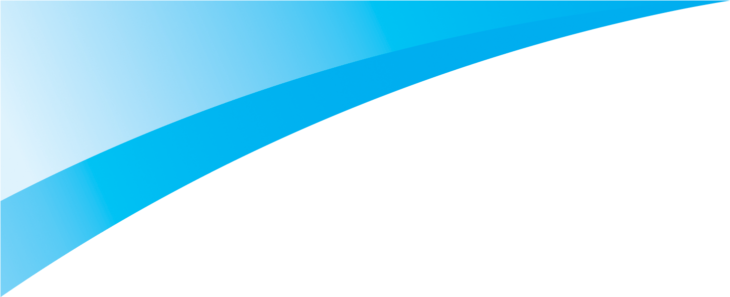 Swoosh Png (1507x613)