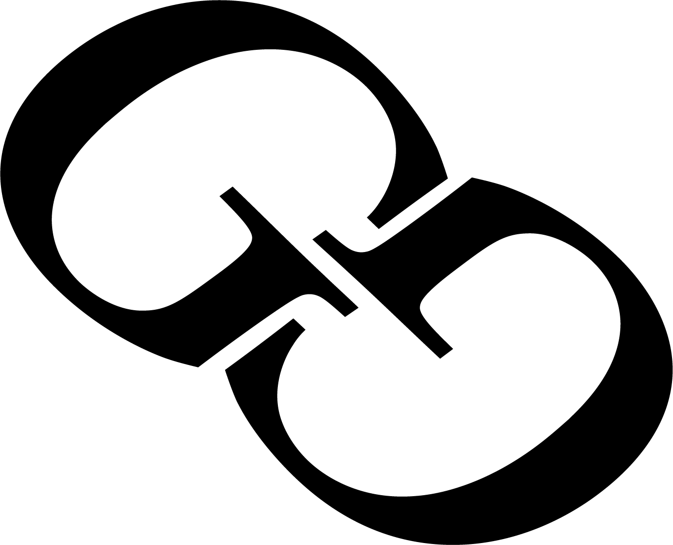 Emblem (1366x1105)