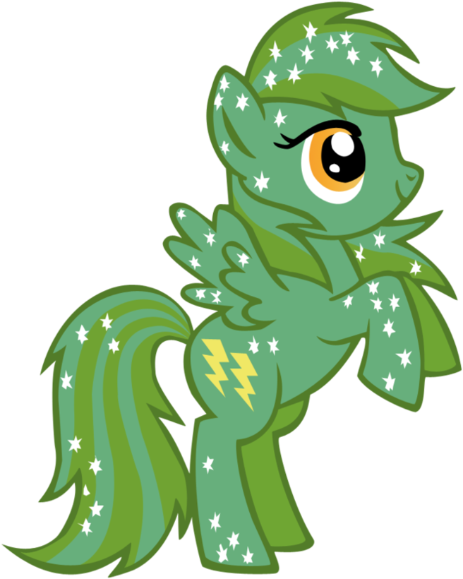 Mlp Blind Bag Card - Cartoon (885x902)