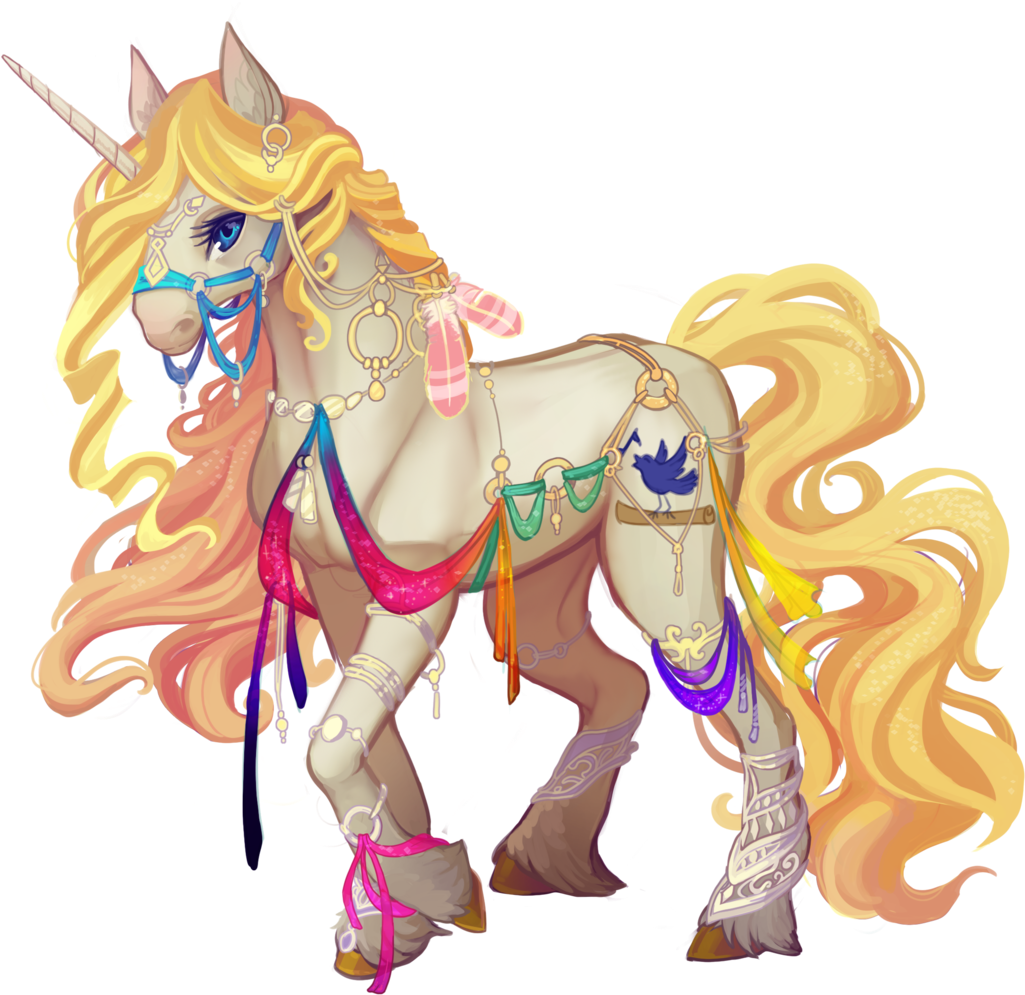 Alternate Version, Artist - Mane (1024x1024)