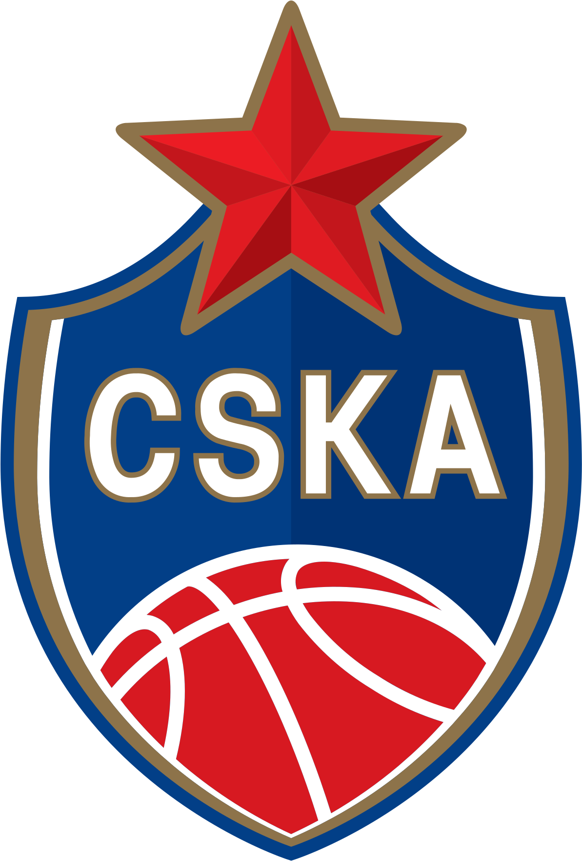 Cska Basketball (1200x1765)
