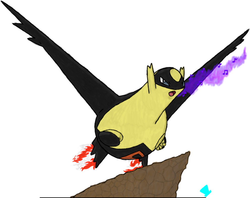 Twitch Plays Pokémon (999x799)