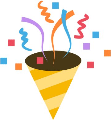 Always Innovation - Graphic Design (360x465)
