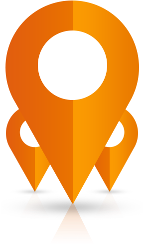 Metal (286x518)