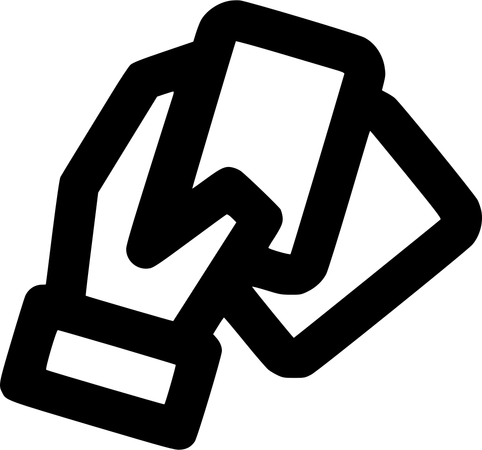 Png File - Poker (980x916)
