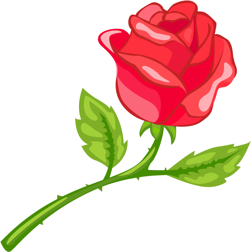 Garden Roses (1024x1024)