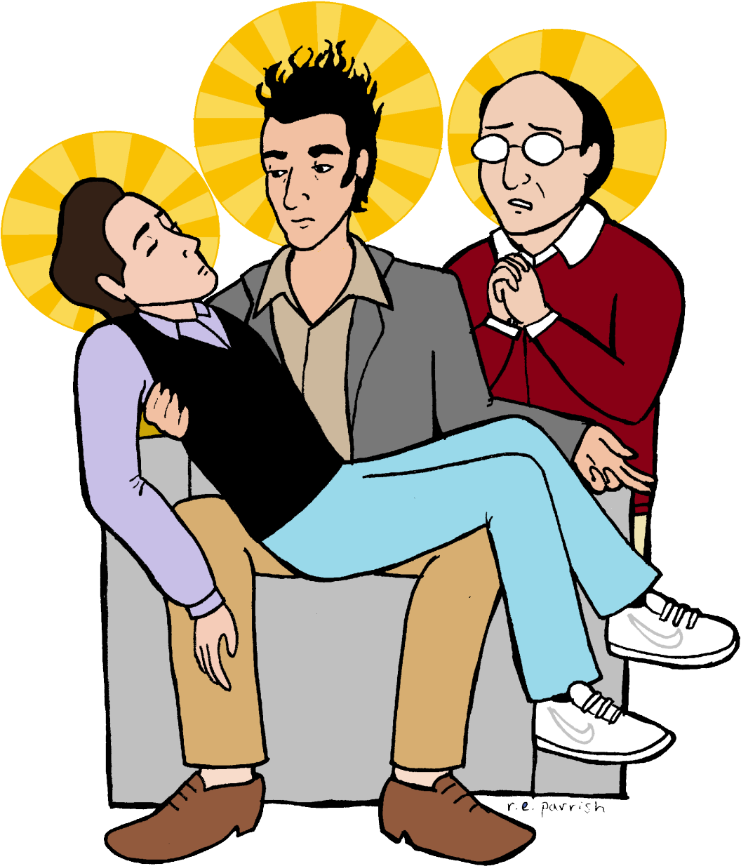 Seinfeld (1280x1263)
