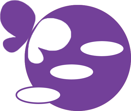 First Step Therapy Group - First Step Therapy Group (1325x830)