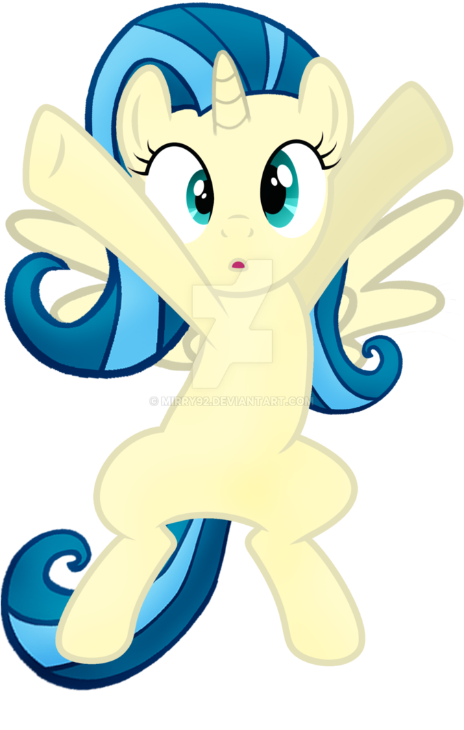 Yay Hey, Waithuh - Cartoon (676x1183)