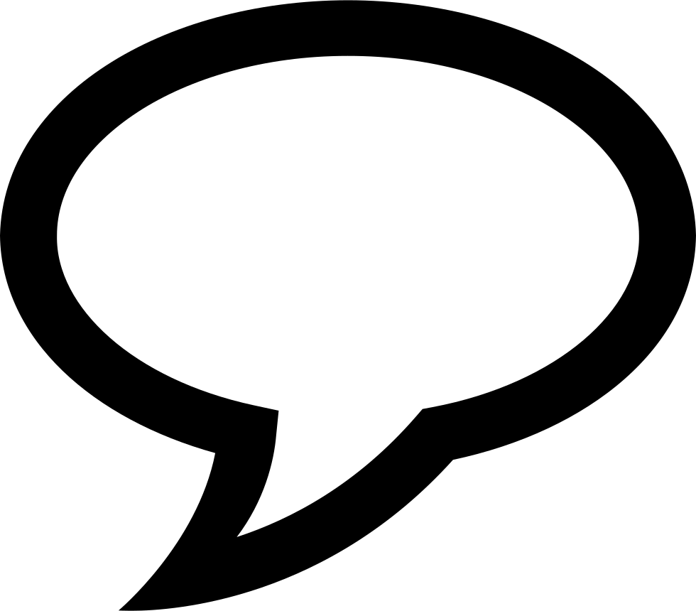Mess Comments - Mess Comments (980x860)