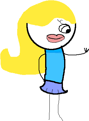 Cartoon (500x500)