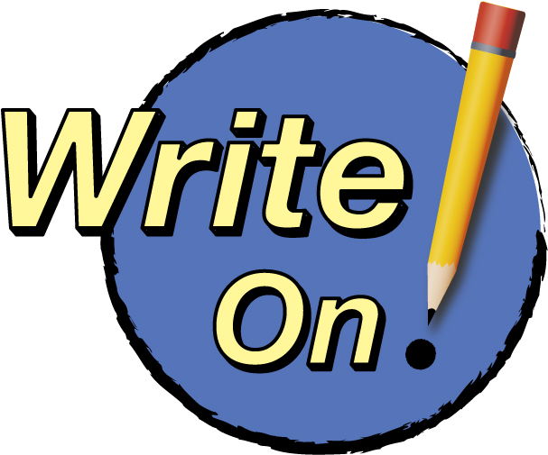 Write (709x709)