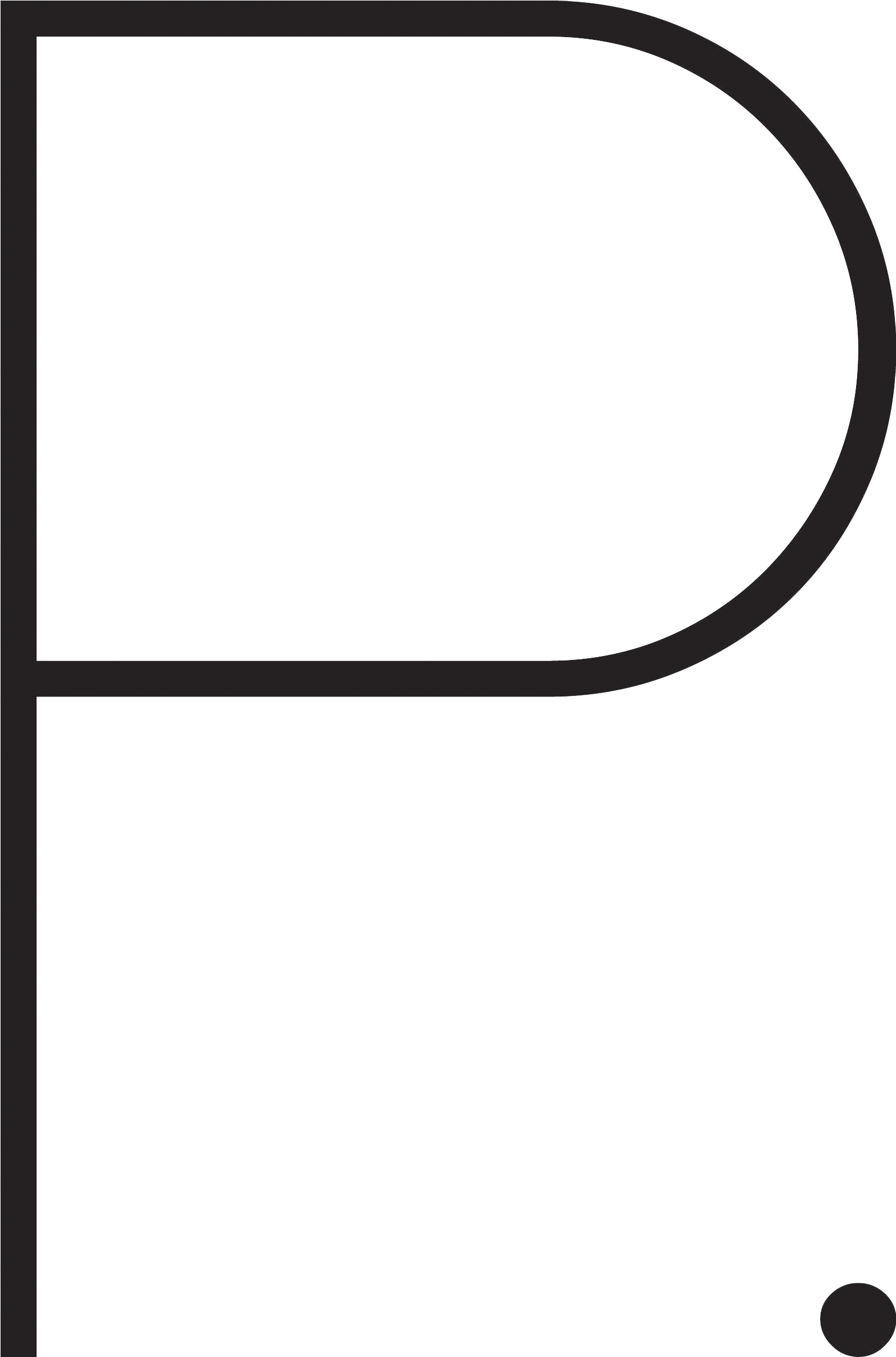 Clip Art (1748x2567)