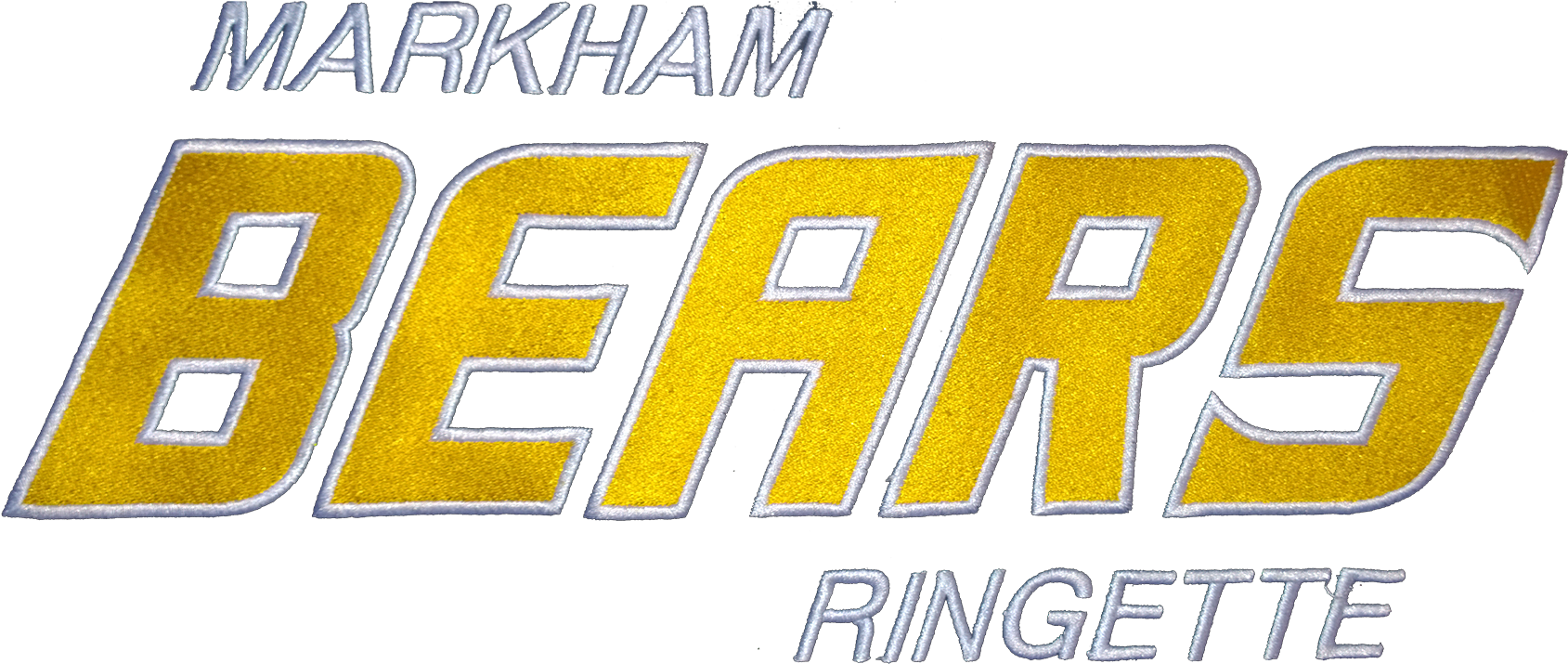 Label (1725x727)