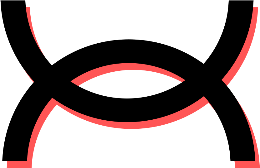 Clip Art (1004x650)