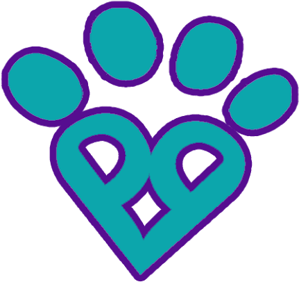 Clip Art (437x410)