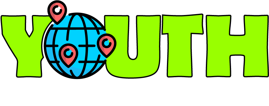 Youth Checkpoint - Youth Checkpoint (894x400)