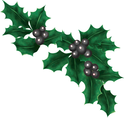 Clip Art (500x476)