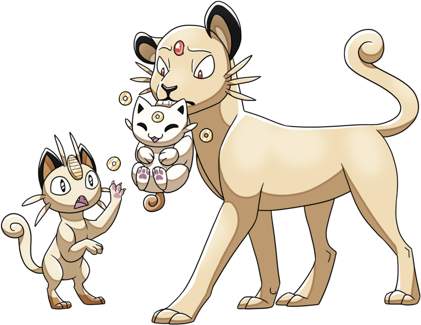 Koonya Kitten By Indigoblackbird - Kitten (1063x751)
