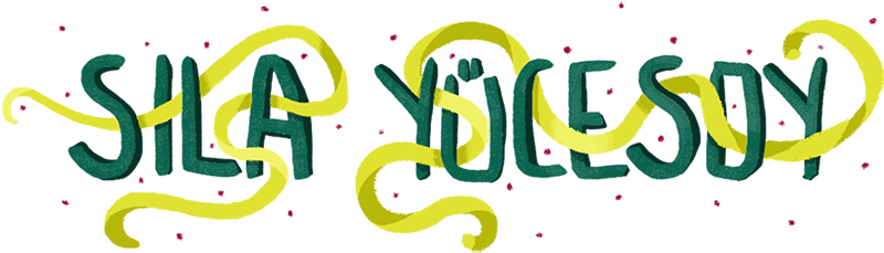Calligraphy (850x254)