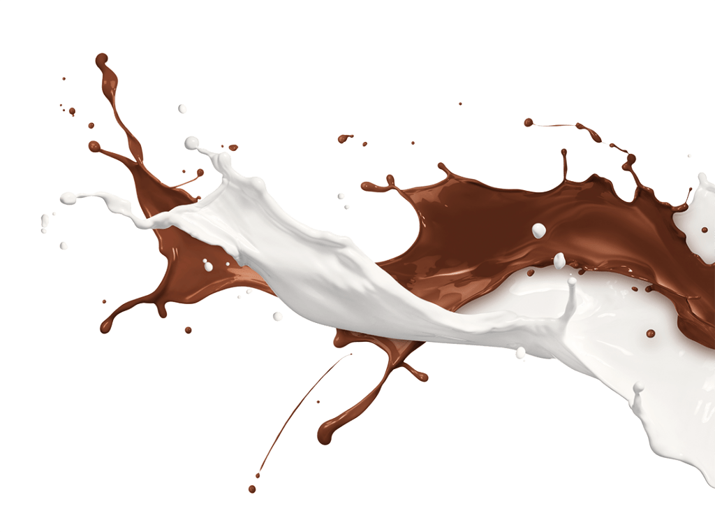 Paint Splash (1024x761)