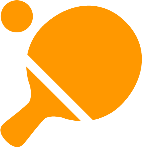 Pong - Ping Pong (512x512)