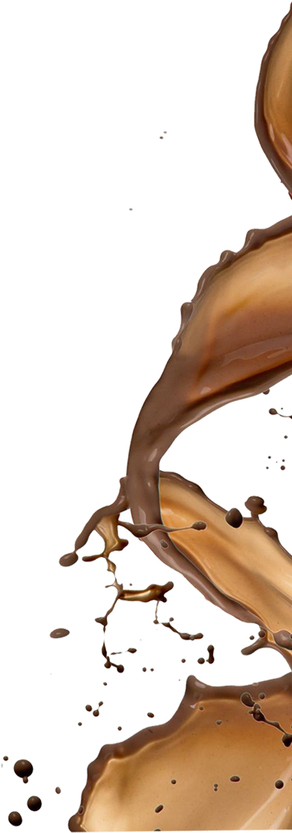 Berrysgelato - Illustration (440x1204)