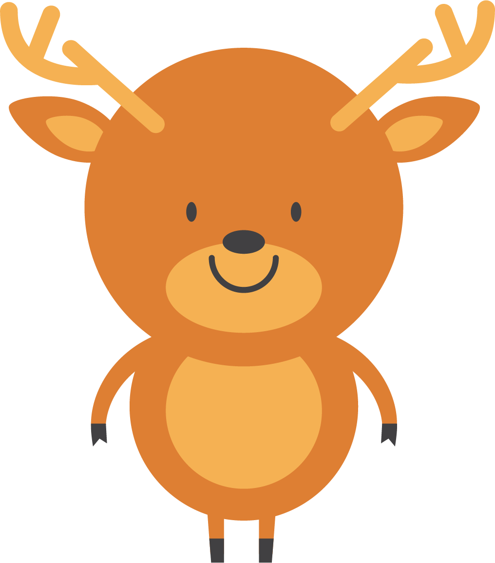 04，可使用adobe - Reindeer (1016x1156)