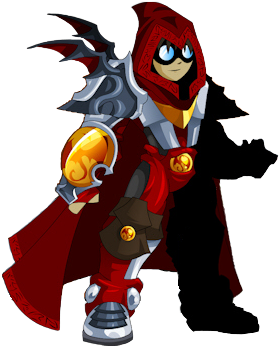 Randor The Red (347x370)
